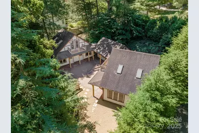 108 Lakewood Drive, Asheville, NC 28803 - Photo 27