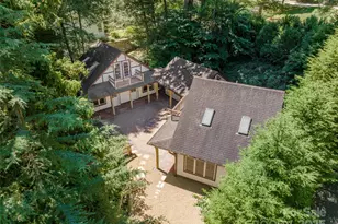 108 Lakewood Dr, Asheville, NC 28803 - Photo 27