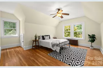 108 Lakewood Drive, Asheville, NC 28803 - Photo 15