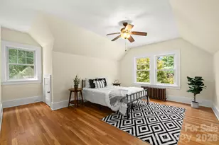 108 Lakewood Dr, Asheville, NC 28803 - Photo 15