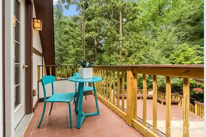 108 Lakewood Drive, Asheville, NC 28803 - Photo 27