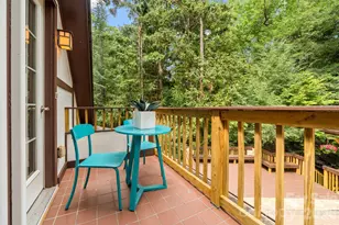 108 Lakewood Dr, Asheville, NC 28803 - Photo 27