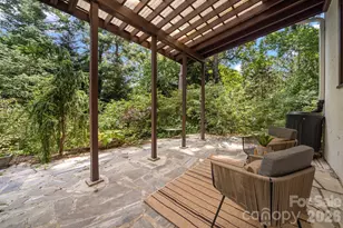 108 Lakewood Dr, Asheville, NC 28803 - Photo 7