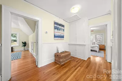 108 Lakewood Drive, Asheville, NC 28803 - Photo 13