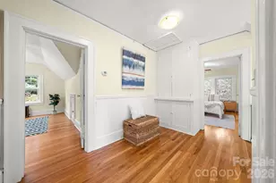 108 Lakewood Dr, Asheville, NC 28803 - Photo 13