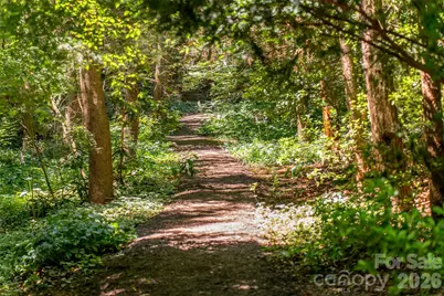 108 Lakewood Drive, Asheville, NC 28803 - Photo 39