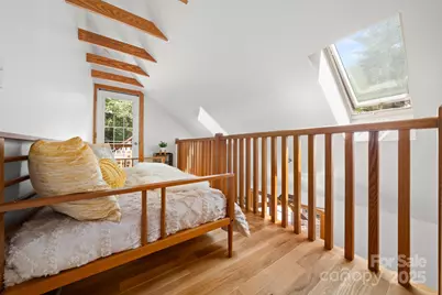 108 Lakewood Drive, Asheville, NC 28803 - Photo 31