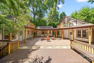 108 Lakewood Dr, Asheville, NC 28803 - Photo 23