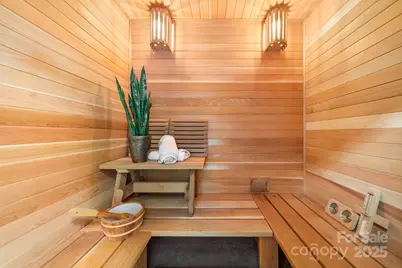 108 Lakewood Drive, Asheville, NC 28803 - Photo 35