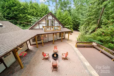 108 Lakewood Drive, Asheville, NC 28803 - Photo 39