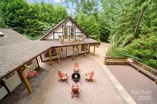 108 Lakewood Dr, Asheville, NC 28803 - Photo 39