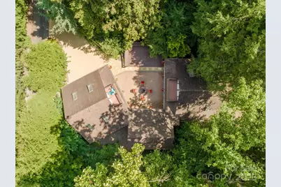 108 Lakewood Drive, Asheville, NC 28803 - Photo 5