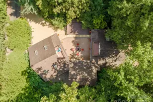 108 Lakewood Dr, Asheville, NC 28803 - Photo 5