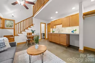 108 Lakewood Dr, Asheville, NC 28803 - Photo 25