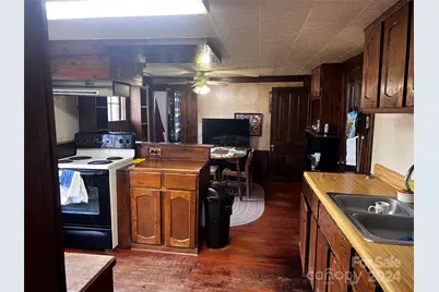 655 Lippard Road, Salisbury, NC 28146 - Photo 11