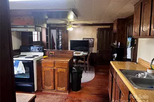 655 Lippard Rd, Salisbury, NC 28146 - Photo 11