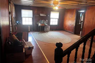 655 Lippard Rd, Salisbury, NC 28146 - Photo 7