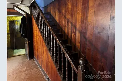 655 Lippard Road, Salisbury, NC 28146 - Photo 5