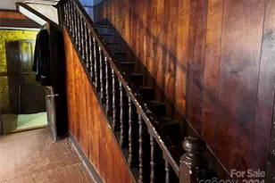 655 Lippard Rd, Salisbury, NC 28146 - Photo 5