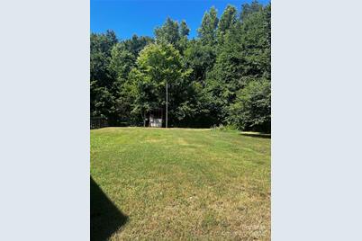 655 Lippard Road, Salisbury, NC 28146 - Photo 3