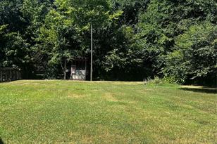 655 Lippard Rd, Salisbury, NC 28146 - Photo 3