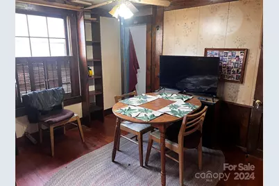 655 Lippard Road, Salisbury, NC 28146 - Photo 13