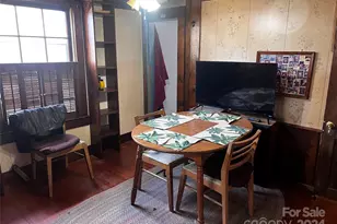 655 Lippard Rd, Salisbury, NC 28146 - Photo 13