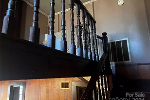 655 Lippard Rd, Salisbury, NC 28146 - Photo 9