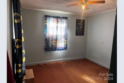 655 Lippard Road, Salisbury, NC 28146 - Photo 15