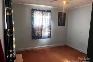 655 Lippard Rd, Salisbury, NC 28146 - Photo 15