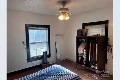 655 Lippard Road, Salisbury, NC 28146 - Photo 17