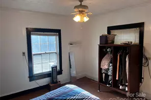 655 Lippard Rd, Salisbury, NC 28146 - Photo 17