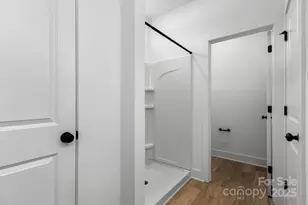 6187 Long Branch Rd, Salisbury, NC 28147 - Photo 25