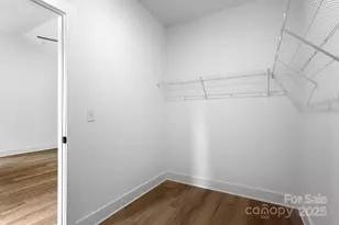 6187 Long Branch Rd, Salisbury, NC 28147 - Photo 23