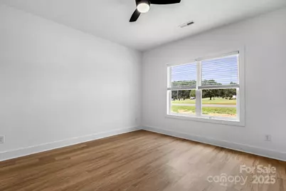 6187 Long Branch Road, Salisbury, NC 28147 - Photo 33