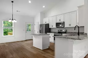 6187 Long Branch Rd, Salisbury, NC 28147 - Photo 7