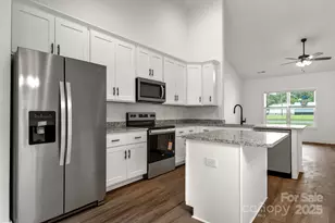 6187 Long Branch Rd, Salisbury, NC 28147 - Photo 9