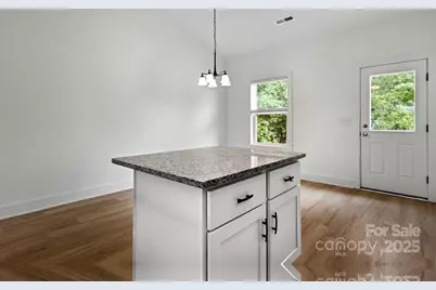 6187 Long Branch Road, Salisbury, NC 28147 - Photo 11