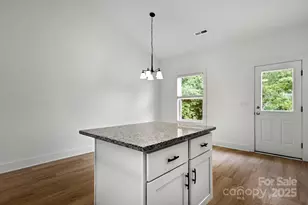 6187 Long Branch Rd, Salisbury, NC 28147 - Photo 11