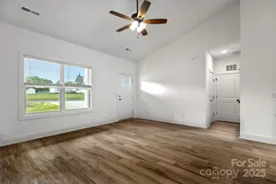 6187 Long Branch Rd, Salisbury, NC 28147 - Photo 5