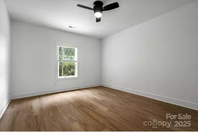 6187 Long Branch Road, Salisbury, NC 28147 - Photo 31