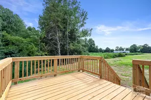 6187 Long Branch Rd, Salisbury, NC 28147 - Photo 15