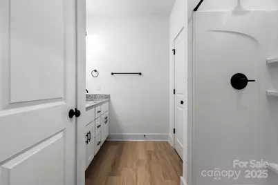 6187 Long Branch Road, Salisbury, NC 28147 - Photo 27