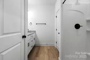 6187 Long Branch Rd, Salisbury, NC 28147 - Photo 27