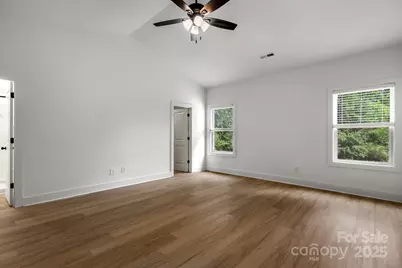 6187 Long Branch Road, Salisbury, NC 28147 - Photo 21