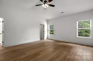 6187 Long Branch Rd, Salisbury, NC 28147 - Photo 21