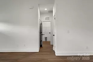 6187 Long Branch Rd, Salisbury, NC 28147 - Photo 17