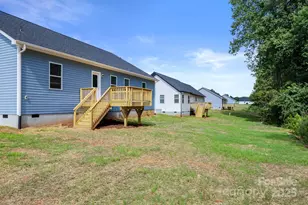 6187 Long Branch Rd, Salisbury, NC 28147 - Photo 35