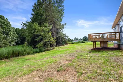 6187 Long Branch Road, Salisbury, NC 28147 - Photo 37