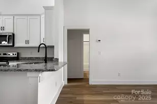 6187 Long Branch Rd, Salisbury, NC 28147 - Photo 29